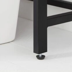 Étagère Pour Lave-linge Jamban II -Meubles Soldes Boutique 1000329446 220203 15172500090 DETAILS P000000001000329446