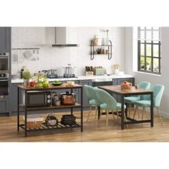 Îlot De Cuisine Jamban -Meubles Soldes Boutique 1000329450 220203 1517290021 MOOD DETAILS P000000001000329450 mood