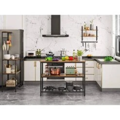 Îlot De Cuisine Jamban -Meubles Soldes Boutique 1000329450 220203 1517290023 MOOD DETAILS P000000001000329450 mood