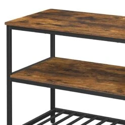 Îlot De Cuisine Jamban -Meubles Soldes Boutique 1000329450 220203 1517300060 DETAILS P000000001000329450