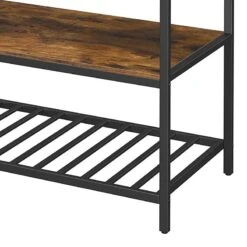 Îlot De Cuisine Jamban -Meubles Soldes Boutique 1000329450 220203 1517300070 DETAILS P000000001000329450