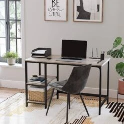Bureau Brillac -Meubles Soldes Boutique 1000330249 220204 13344100020 MOOD DETAILS P000000001000330249 mood