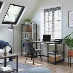 Bureau Brillac -Meubles Soldes Boutique 1000330249 220204 13344100022 MOOD DETAILS P000000001000330249 mood