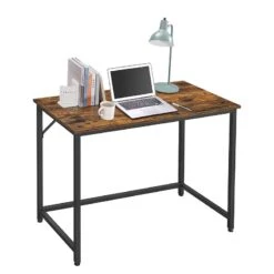 Bureau D’angle Buxy VI -Meubles Soldes Boutique 1000330265 220204 1334450030 DETAILS P000000001000330265