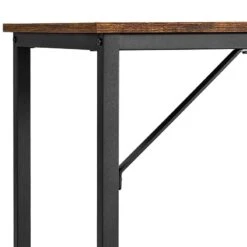 Bureau D’angle Buxy VI -Meubles Soldes Boutique 1000330265 220204 1334450040 DETAILS P000000001000330265