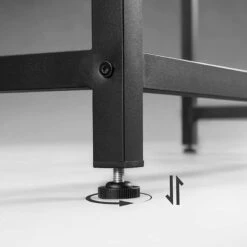 Bureau D’angle Buxy VI -Meubles Soldes Boutique 1000330265 220204 1334450050 DETAILS P000000001000330265