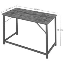 Bureau D’angle Buxy VI -Meubles Soldes Boutique 1000330265 220204 13344500500 SKETCH DETAILS P000000001000330265 sketch