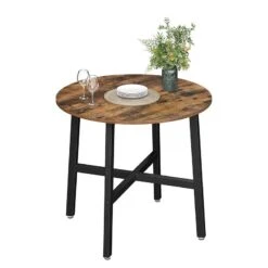 Table Montono -Meubles Soldes Boutique 1000332558 220303 030 DETAILS P000000001000332558