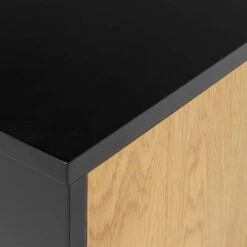 Buffet Coogee III -Meubles Soldes Boutique 1000340384 220318 070 DETAILS P000000001000340384