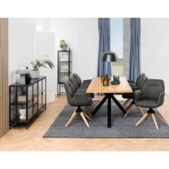 Buffet Coogee IV -Meubles Soldes Boutique 1000340385 220318 021 MOOD DETAILS P000000001000340385 mood