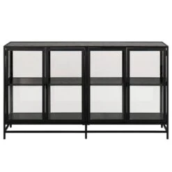 Buffet Coogee IV -Meubles Soldes Boutique 1000340385 220318 040 DETAILS P000000001000340385