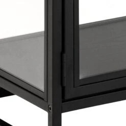 Buffet Coogee IV -Meubles Soldes Boutique 1000340385 220318 060 DETAILS P000000001000340385