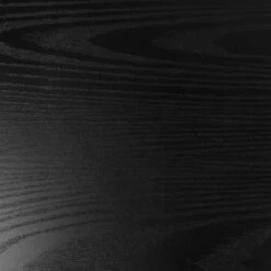 Buffet Coogee IV -Meubles Soldes Boutique 1000340385 220318 090 DETAILS P000000001000340385