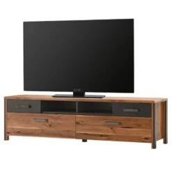 Ensemble Meubles TV Belchatow II (3 él.) -Meubles Soldes Boutique 1000341628 220323 033 DETAILS P000000001000341628