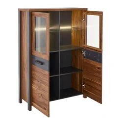 Ensemble Meubles TV Belchatow I (3 él.) -Meubles Soldes Boutique 1000341629 220323 034 DETAILS P000000001000341629