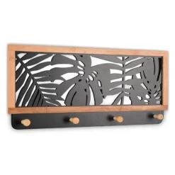 Mirrors And More Porte-manteaux -Meubles Soldes Boutique 1000341901 220323 010 IMAGE P000000001000341901