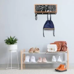 Mirrors And More Porte-manteaux -Meubles Soldes Boutique 1000341901 220323 020 MOOD DETAILS P000000001000341901 mood