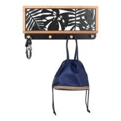 Mirrors And More Porte-manteaux -Meubles Soldes Boutique 1000341901 220323 040 DETAILS P000000001000341901