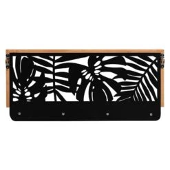 Mirrors And More Porte-manteaux -Meubles Soldes Boutique 1000341901 220323 050 DETAILS P000000001000341901