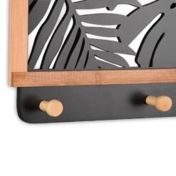 Mirrors And More Porte-manteaux -Meubles Soldes Boutique 1000341901 220323 060 DETAILS P000000001000341901