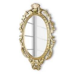 Mirrors And More Miroir -Meubles Soldes Boutique 1000341917 220323 010 IMAGE P000000001000341917