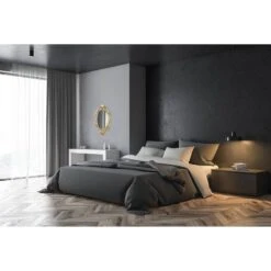 Mirrors And More Miroir -Meubles Soldes Boutique 1000341917 220323 020 MOOD DETAILS P000000001000341917 mood