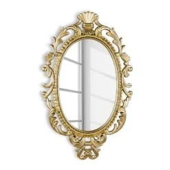 Mirrors And More Miroir -Meubles Soldes Boutique 1000341917 220323 030 DETAILS P000000001000341917
