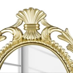 Mirrors And More Miroir -Meubles Soldes Boutique 1000341917 220323 060 DETAILS P000000001000341917