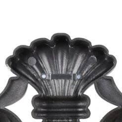 Mirrors And More Miroir -Meubles Soldes Boutique 1000341917 220323 070 DETAILS P000000001000341917