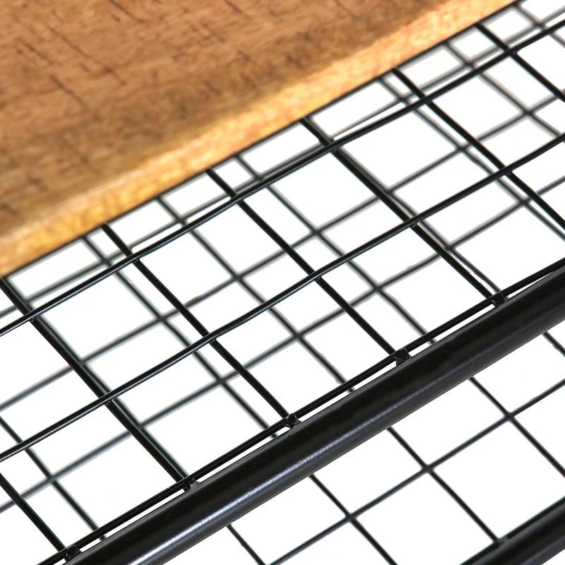 Étagère à Chaussures Ugo 7 Étagère à Chaussures Ugo – Image 7