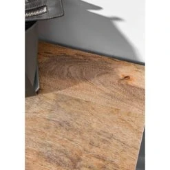 Étagère à Chaussures Ugo 22 Étagère à Chaussures Ugo -Meubles Soldes Boutique 1000341958 220331 033 DETAILS P000000001000341958