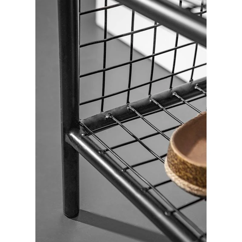 Étagère à Chaussures Ugo 10 Étagère à Chaussures Ugo – Image 10