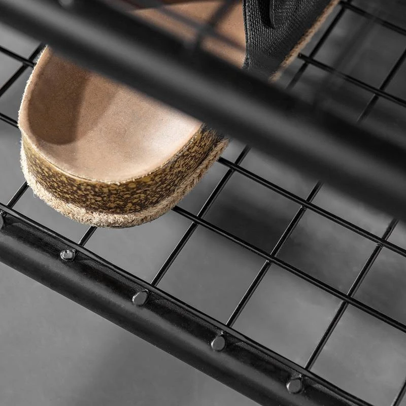 Étagère à Chaussures Ugo 11 Étagère à Chaussures Ugo – Image 11