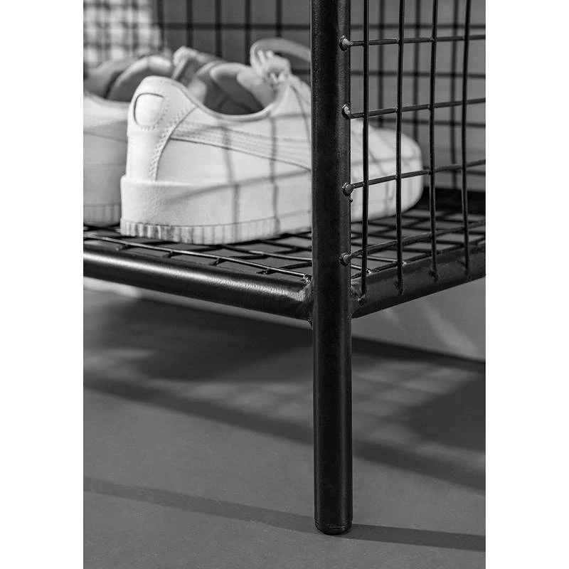 Étagère à Chaussures Ugo 12 Étagère à Chaussures Ugo – Image 12