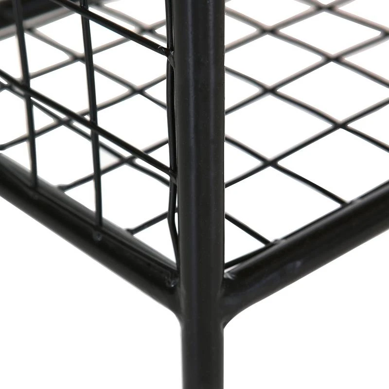 Étagère à Chaussures Ugo 13 Étagère à Chaussures Ugo – Image 13