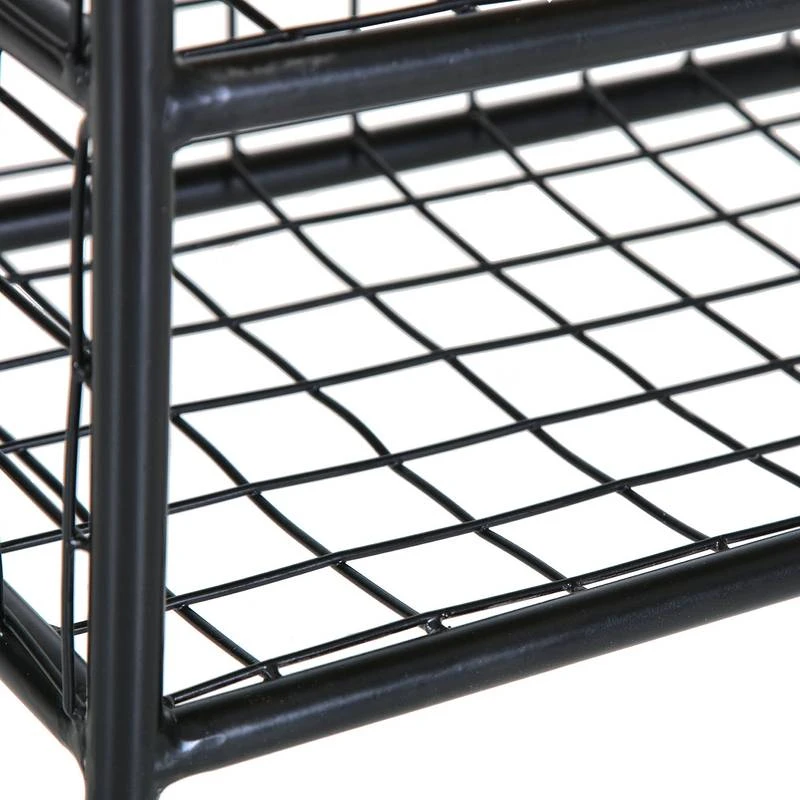 Étagère à Chaussures Ugo 14 Étagère à Chaussures Ugo – Image 14