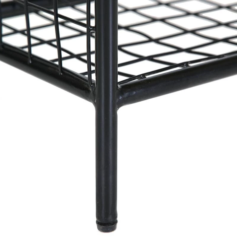 Étagère à Chaussures Ugo 15 Étagère à Chaussures Ugo – Image 15