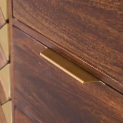 Buffet Nook -Meubles Soldes Boutique 1000341969 220331 031 DETAILS P000000001000341969