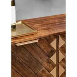 Buffet Nook -Meubles Soldes Boutique 1000341969 220517 031 DETAILS P000000001000341969