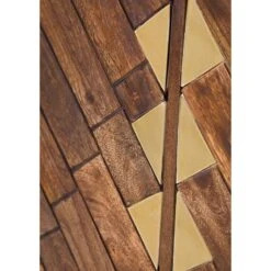 Buffet Nook -Meubles Soldes Boutique 1000341969 220517 034 DETAILS P000000001000341969