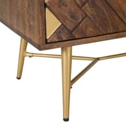 Buffet Nook -Meubles Soldes Boutique 1000341969 220517 035 DETAILS P000000001000341969