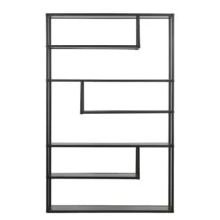 Étagère Vallvik II -Meubles Soldes Boutique 1000342076 220401 030 DETAILS P000000001000342076