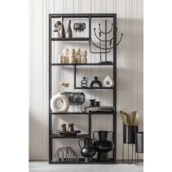 Étagère Vallvik I -Meubles Soldes Boutique 1000342077 220401 021 MOOD DETAILS P000000001000342077 mood