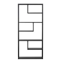 Étagère Vallvik I -Meubles Soldes Boutique 1000342077 220401 030 DETAILS P000000001000342077