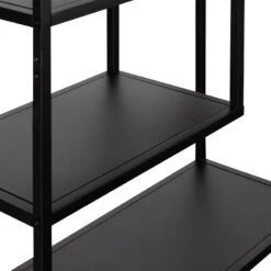 Étagère Vallvik I -Meubles Soldes Boutique 1000342077 220401 040 DETAILS P000000001000342077