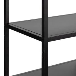 Étagère Vallvik I -Meubles Soldes Boutique 1000342077 220401 050 DETAILS P000000001000342077