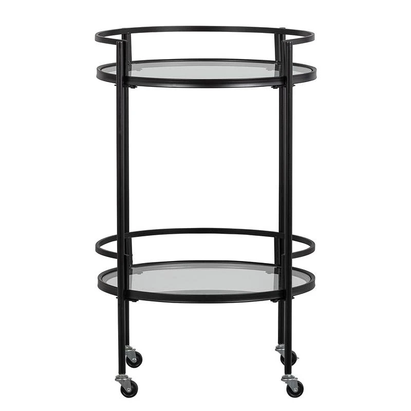 Desserte Udby 2 Desserte Udby – Image 2