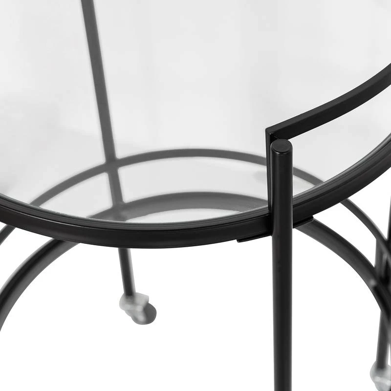 Desserte Udby 3 Desserte Udby – Image 3