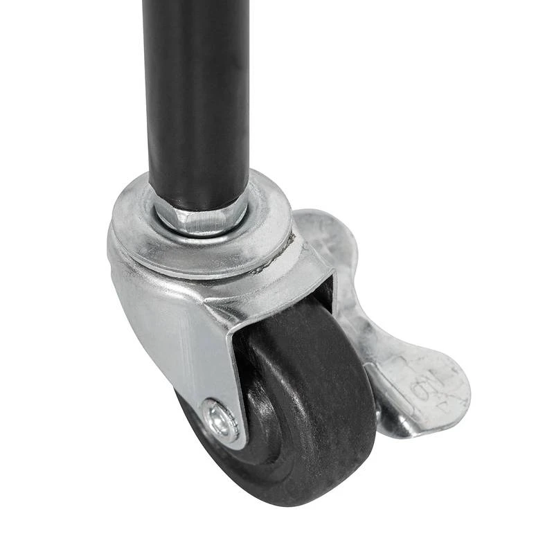 Desserte Udby 4 Desserte Udby – Image 4