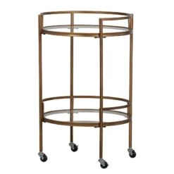 Desserte Udby 13 Desserte Udby -Meubles Soldes Boutique 1000342086 220401 010 IMAGE P000000001000342086